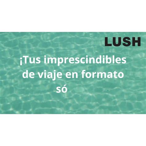 Go naked tus imprescindibles de verano en sólido Gran Plaza 2