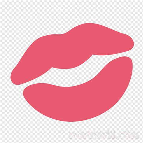 Kiss Emoji Challenge Computer Icons Kiss Emoticon Lip 52 OFF