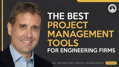 The Best Project Management Tools For Engineering Firms Youtube