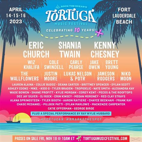 Tortuga Tickets Trudi Hyacinth