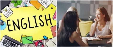 contoh kalimat     lengkap  artinya