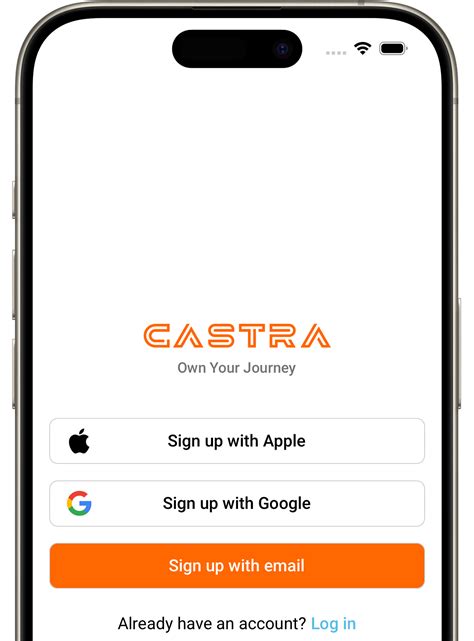 English Summary Of Astra Castra 2