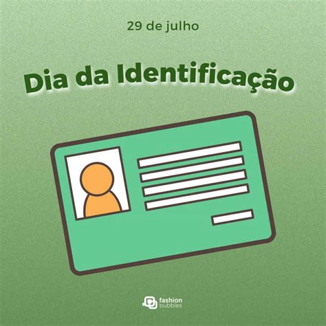 De Julho Dia Da Identifica O As Datas Comemorativas De Hoje