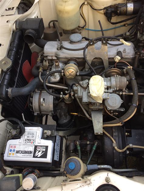 BMW 2002, 1973 fuel filter |﻿ BMW 2002 and other '02