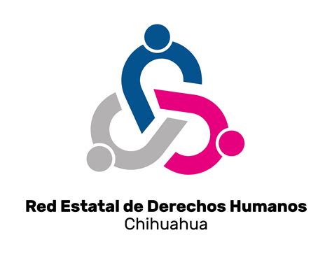 Foro Ciudadano Chihuahua Comisión Estatal De Los Derechos Humanos