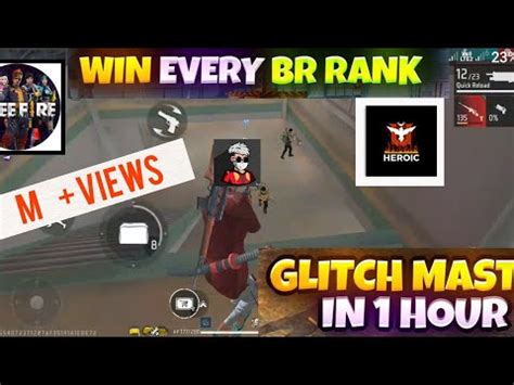 Pritam Gamer Fff 999 Freefire Now Video Viral Br Rake Me 9 Kill Aur