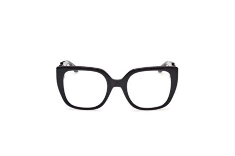 Eyeglasses Guess Gu Gu Woman Free Shipping Shop Online