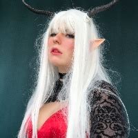 OnlyAnz S Profile Porn Vids Pics More ManyVids ManyVids