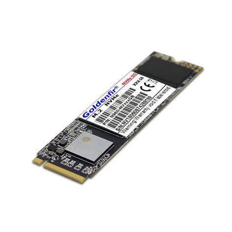 Goldenfir M Ssd M Pcie Nvme Gb Gb Gb Gb Gb Gb Tb