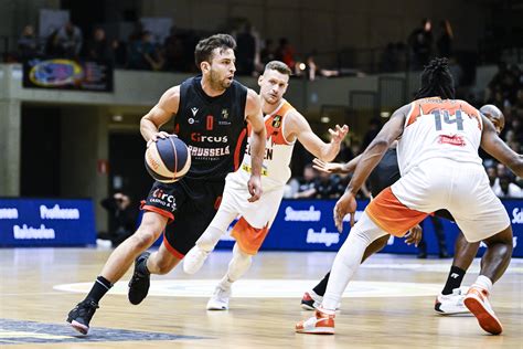 Este jugador reforzará al Bilbao Basket en el último partido de la Liga