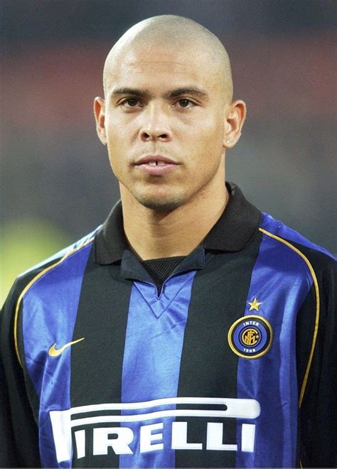 1000+ images about Ronaldo R9 on Pinterest | Ronaldo, Bobby robson and Lima