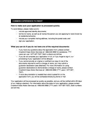 Fillable Online Scanning And Uploading Tips Department Of State