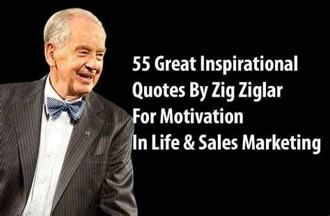 Zig Ziglar Quotes HD Wallpaper Pxfuel