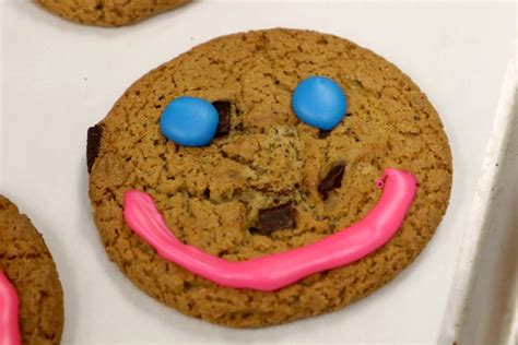 Smile Cookie campaign raises $53,088 for Community Living North Bay ...