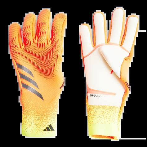 Adidas Predator Pro Solar Energy Pack