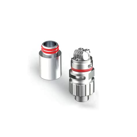 Rpm Rgc Rba Smok