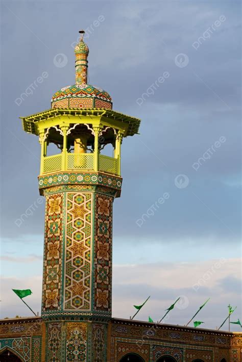 Khurasan Background Images, HD Pictures and Wallpaper For Free Download ...