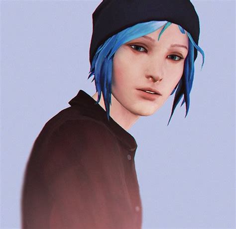 Chloe Price Wiki Life Is Strange™ Amino