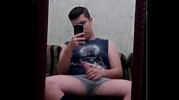 Morning Handjob XVIDEOS