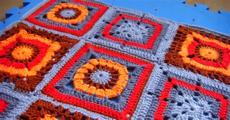 ekhekel  blok die blokke blokkerig