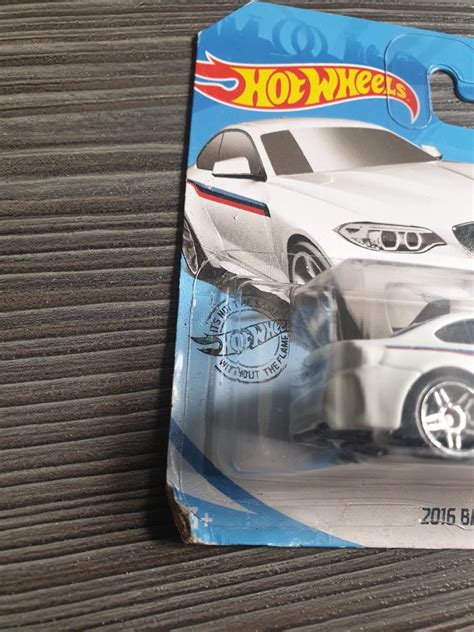 Hot Wheels Bmw M Aukro