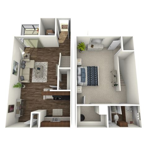 New luxury developments coming to abilene tx homes for sale 27