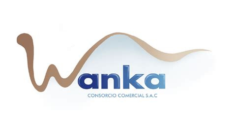 Wanka | Consorcio Comercial S.A.C | Comercialización de Geosinteticos y ...