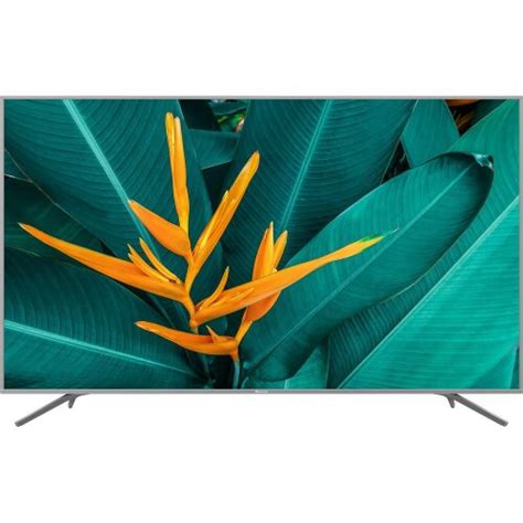 Hisense H B Brilliant Smart K Ultra Hd Televizor Eponuda