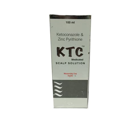 K T C Medicated Scalp Solution Ml Ubicaciondepersonas Cdmx Gob Mx