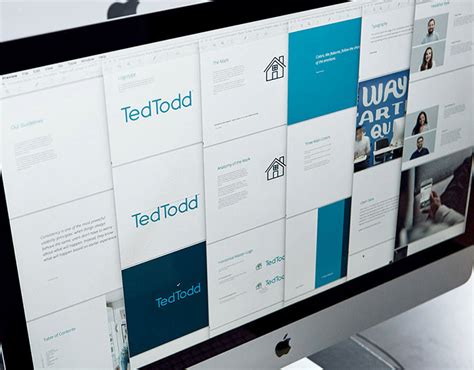 Our Best Branding Templates 🔥 | Behance