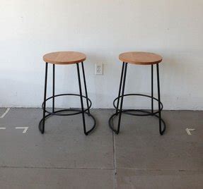 Stackable Bar Stools - Foter