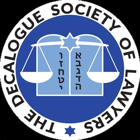 Decalogue Event Management
