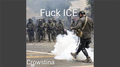 Fuck ICE YouTube