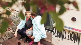 Free Staxus Porn Videos Page 2 From Thumbzilla