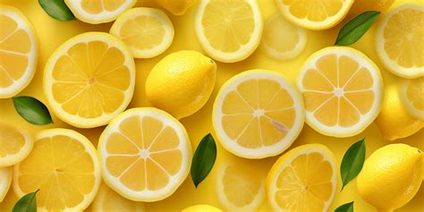 Lemon Line Art Stock Photos, Images and Backgrounds for Free Download