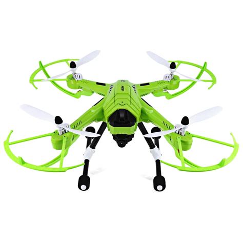 Jjrc H D Rc Drones Dron Axis Gyro Ghz Ch Rc Quadcopter With