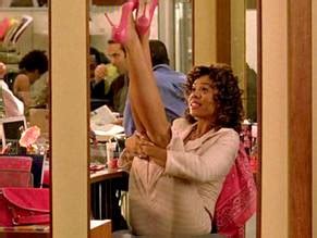 REGINA HALL Nude AZNude