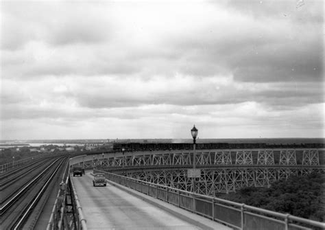 Huey P. Long Bridge (Huey P. Long Jefferson Parish Bridge ...