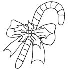 Weihnachtsbilder Zeichnen Einfach / Schone Weihnachtsbilder Selber