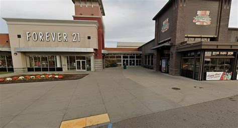 Southland Center Taylor Mi Malls And Ret