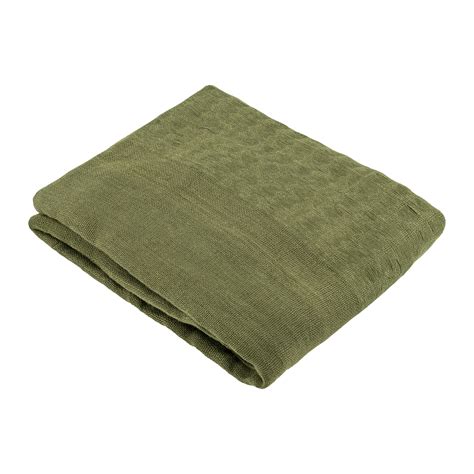 Mil Tec Shemagh Protective Scarf Green Buy Online MILITARY EU Shop