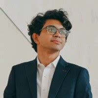 Amir Rahman - Founder | Mentor | AI Engineer | Data Scientist ...