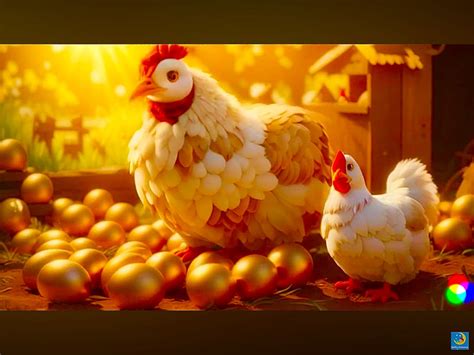 Pin By J T CATO On Chickens In 2025 Chickens Steamy Hot