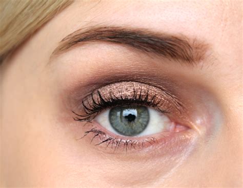 L O V Cosmetics Eyeversity Eyeshadow Palette Nude Shades Of L O V Code Nude