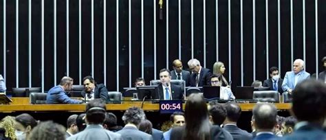 Senado Derruba Rol Taxativo Planos De Sa De Podem Ser Obrigados A