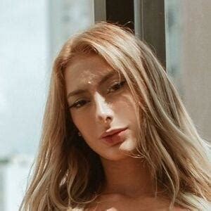 Chocoletmilkk Chocoletmilkk01 D Erin942 Leaked Nude Photo From OnlyFans And Patreon 0020