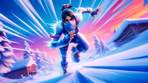 Sliding Shotguns 🥶 Ffa 9748 2275 7637 De Kingjames — Fortnite