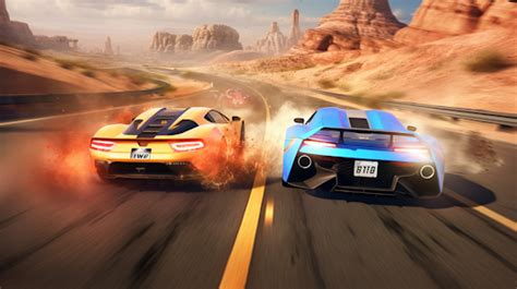 Real Car Racing Simulator - Apps on Google Play