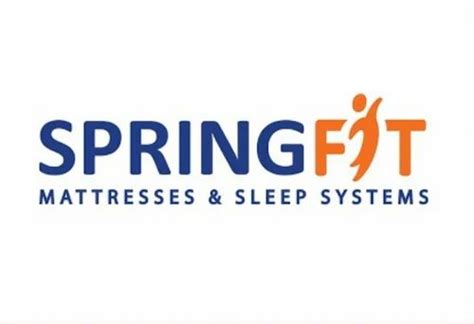 springfit mattress   nizampet hyderabad id