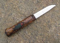 Custom Mora Knives Ideas In Mora Knives Custom Knife